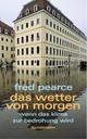 Cover: Das Wetter von morgen Cover: Das Wetter von morgen