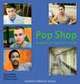 Cover: Pop Shop Cover: Pop Shop
