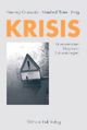 Cover: Krisis! Cover: Krisis!