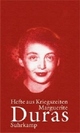 Cover: Hefte aus Kriegszeiten Cover: Hefte aus Kriegszeiten