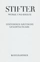 Cover: Wien und die Wiener