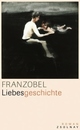 Cover: Liebesgeschichte