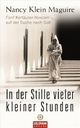 Cover: In der Stille vieler kleiner Stunden