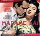 Cover: Madame Lai