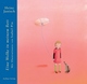 Cover: Eine Wolke in meinem Bett Cover: Eine Wolke in meinem Bett