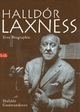 Cover: Halldor Laxness
