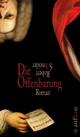 Cover: Die Offenbarung Cover: Die Offenbarung