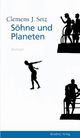 Cover: Söhne und Planeten