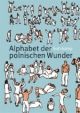 Cover: Alphabet der polnischen Wunder