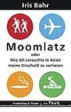 Cover: Moomlatz