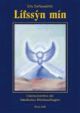 Cover: Lifssyn min