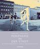 Cover: Peripherie in der Stadt Cover: Peripherie in der Stadt