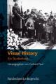 Cover: Visual History Cover: Visual History