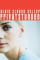 Cover: Privatstunden
