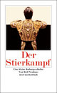 Cover: Der Stierkampf