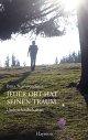 Cover: Jeder Ort hat seinen Traum
