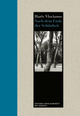 Cover: Nach dem Ende der Schönheit