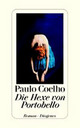 Cover: Die Hexe von Portobello