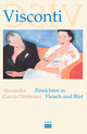 Cover: Visconti