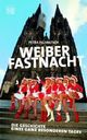Cover: Weiberfastnacht Cover: Weiberfastnacht