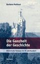 Cover: Die Ganzheit der Geschichte