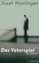 Cover: Das Vaterspiel Cover: Das Vaterspiel