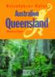 Cover: Australien