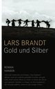 Cover: Gold und Silber Cover: Gold und Silber