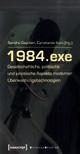Cover: 1984.exe Cover: 1984.exe