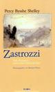 Cover: Zastrozzi