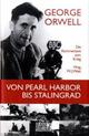 Cover: Von Pearl Harbor bis Stalingrad