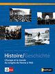 Cover: Histoire / Geschichte