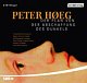 Cover:  Der Plan von der Abschaffung des Dunkels, 2 CDs