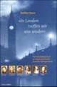 Cover: In London treffen wir uns wieder