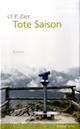 Cover: Tote Saison