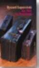 Cover: Die Welt im Notizbuch
