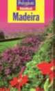 Cover: Madeira