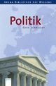 Cover: Politik