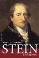 Cover: Stein Cover: Stein