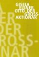 Cover: Otto, der Großaktionär Cover: Otto, der Großaktionär