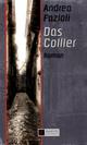 Cover: Das Collier