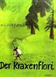Cover: Der Kraxenflori Cover: Der Kraxenflori