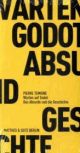 Cover: Warten auf Godot