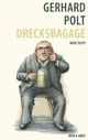 Cover: Drecksbagage Cover: Drecksbagage