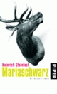 Cover: Mariaschwarz Cover: Mariaschwarz