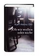 Cover: Ob wir wollen oder nicht Cover: Ob wir wollen oder nicht