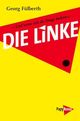 Cover: Die Linke