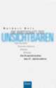 Cover: Die Wirtschaft des Unsichtbaren