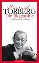 Cover: Friedrich Torberg