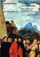 Cover: Künstler und ihre Brüder
